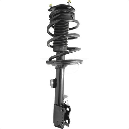 Suspension Strut Coil Spring Assembly Front Right 78A-11628 For Lexus RX350