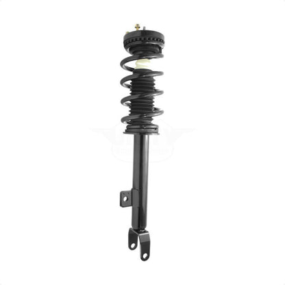 Suspension Strut Coil Spring Assembly Front 78A-11630 For Dodge Charger