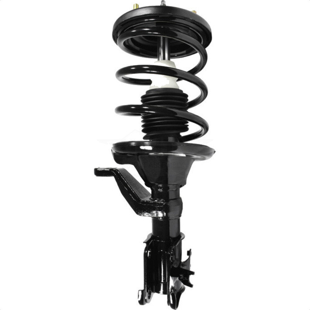 Suspension Strut Coil Spring Assembly Front Right 78A-11632 For Honda Civic