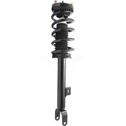 Suspension Strut Coil Spring Assembly Front 78A-11640 For Dodge Charger
