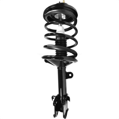 Suspension Strut Coil Spring Assembly Front Left 78A-11643 For Honda Pilot Acura