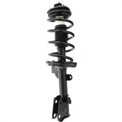 Suspension Strut Coil Spring Assembly Front Left 78A-11645 For 09-15 Honda Pilot