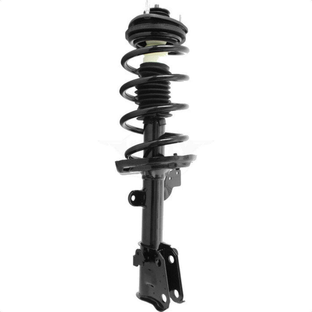 Suspension Strut Coil Spring Assembly Front Right 78A-11646 For Honda Pilot