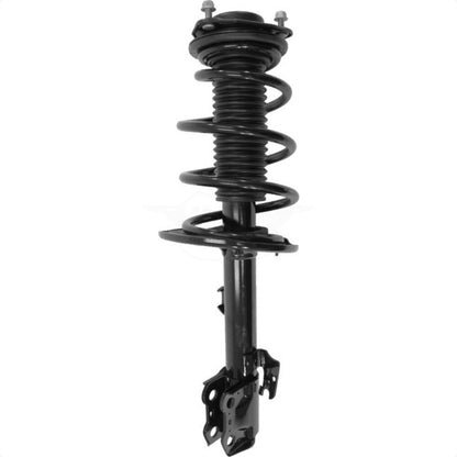 Suspension Strut Coil Spring Assembly Front Right 78A-11648 For