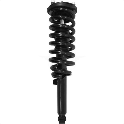 Suspension Strut Coil Spring Assembly Front Right 78A-11654 For Kia Sorento