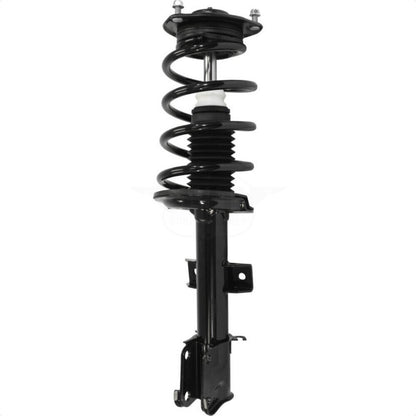 Suspension Strut Coil Spring Assembly Front Left 78A-11655 For 11-13 Kia Sorento
