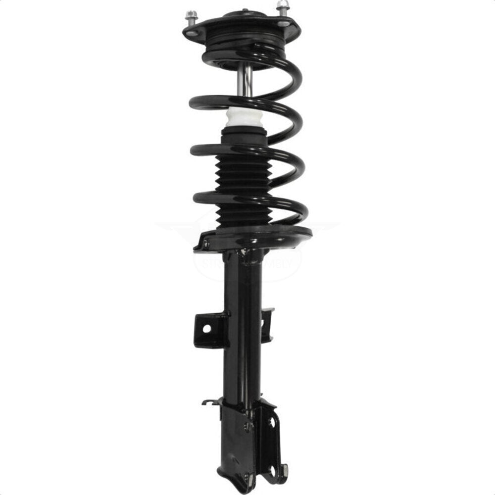 Suspension Strut Coil Spring Assembly Front Right 78A-11656 For Kia Sorento