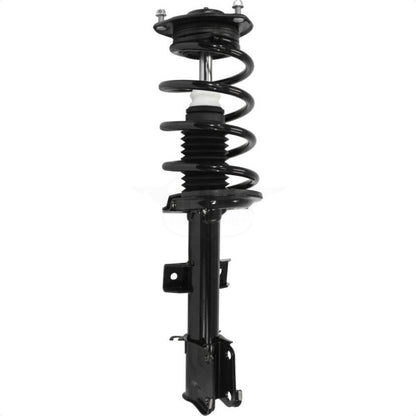 Suspension Strut Coil Spring Assembly Front Right 78A-11656 For Kia Sorento