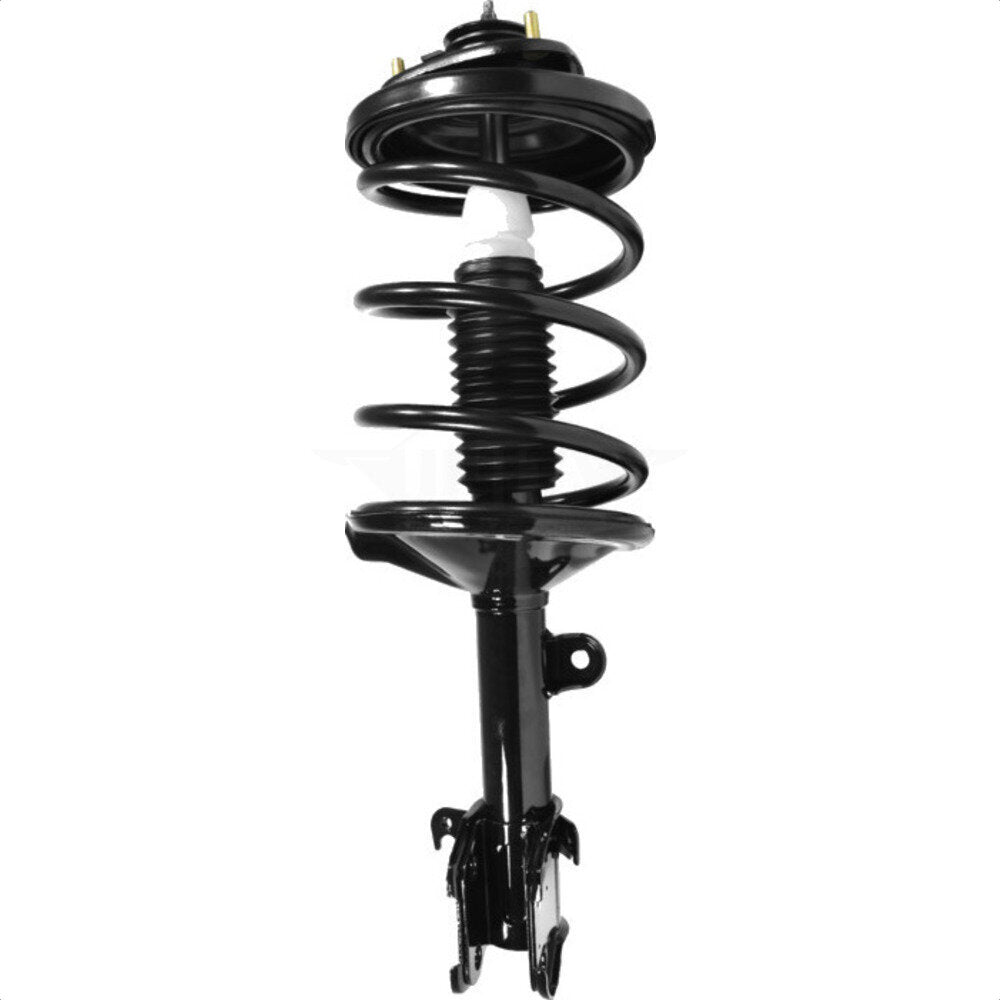 Suspension Strut Coil Spring Assembly Front Right 78A-11662 For Honda Odyssey