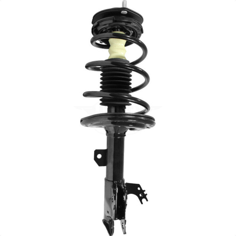 Suspension Strut Coil Spring Assembly Front Right 78A-11694 For Toyota Camry