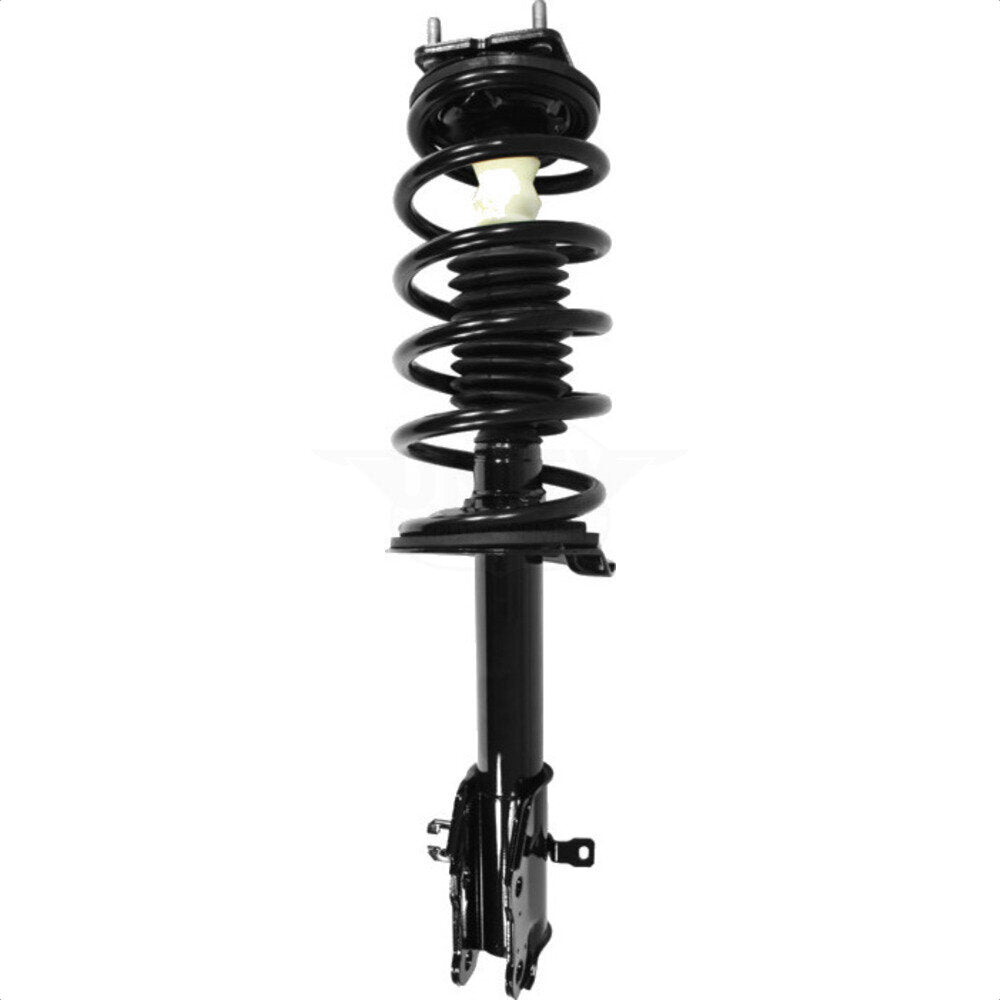 Suspension Strut Coil Spring Assembly Front Left 78A-11705 For 07-15 Mazda CX-9