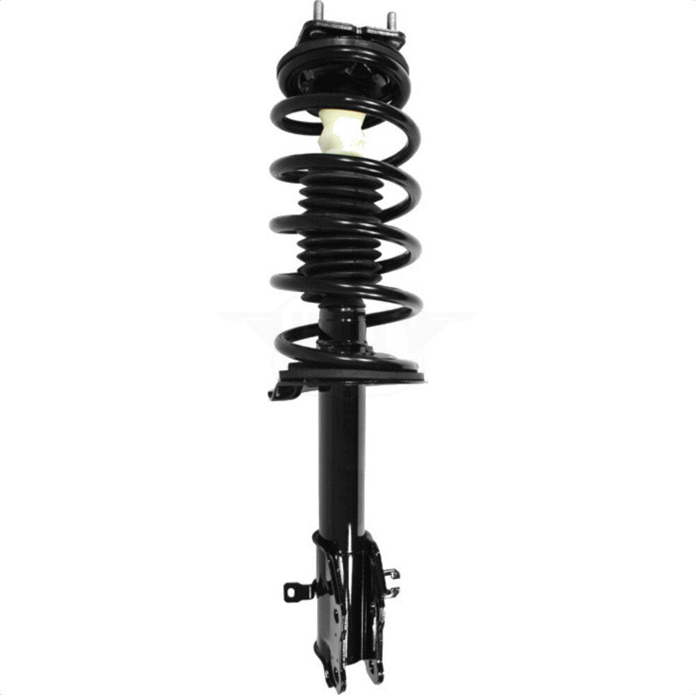 Suspension Strut Coil Spring Assembly Front Right 78A-11706 For 07-15 Mazda CX-9