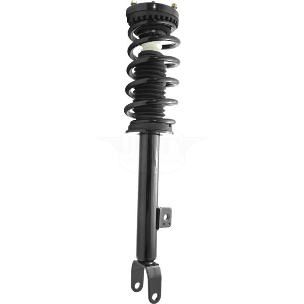 Suspension Strut Coil Spring Assembly Front 78A-11710 For Chrysler 300