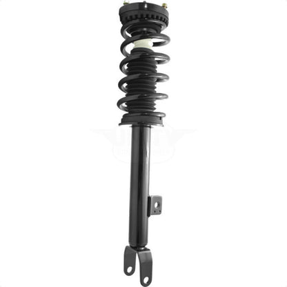 Suspension Strut Coil Spring Assembly Front 78A-11710 For Chrysler 300