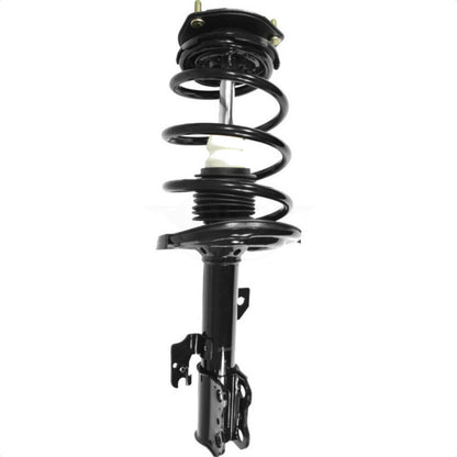Suspension Strut Coil Spring Assembly Front Left 78A-11711 For Toyota Camry