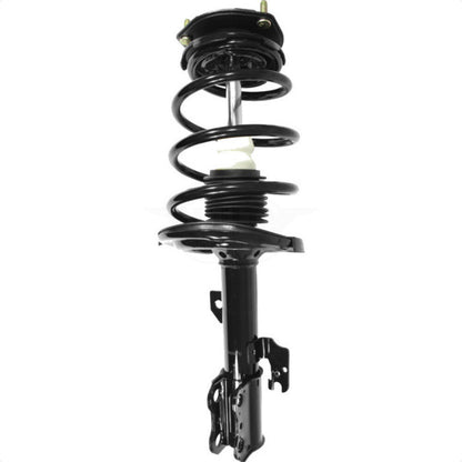 Suspension Strut Coil Spring Assembly Front Right 78A-11712 For Toyota Camry