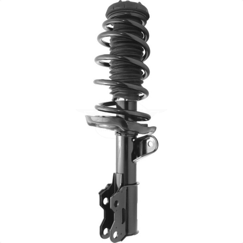 Suspension Strut Coil Spring Assembly Front Left 78A-11715 For Buick Encore Trax