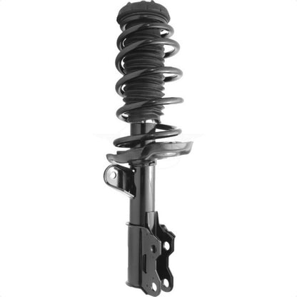 Suspension Strut Coil Spring Assembly Front Right 78A-11716 For Buick Encore FWD