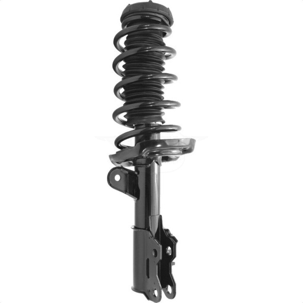 Suspension Strut Coil Spring Assembly Front Right 78A-11718 For Buick Encore AWD