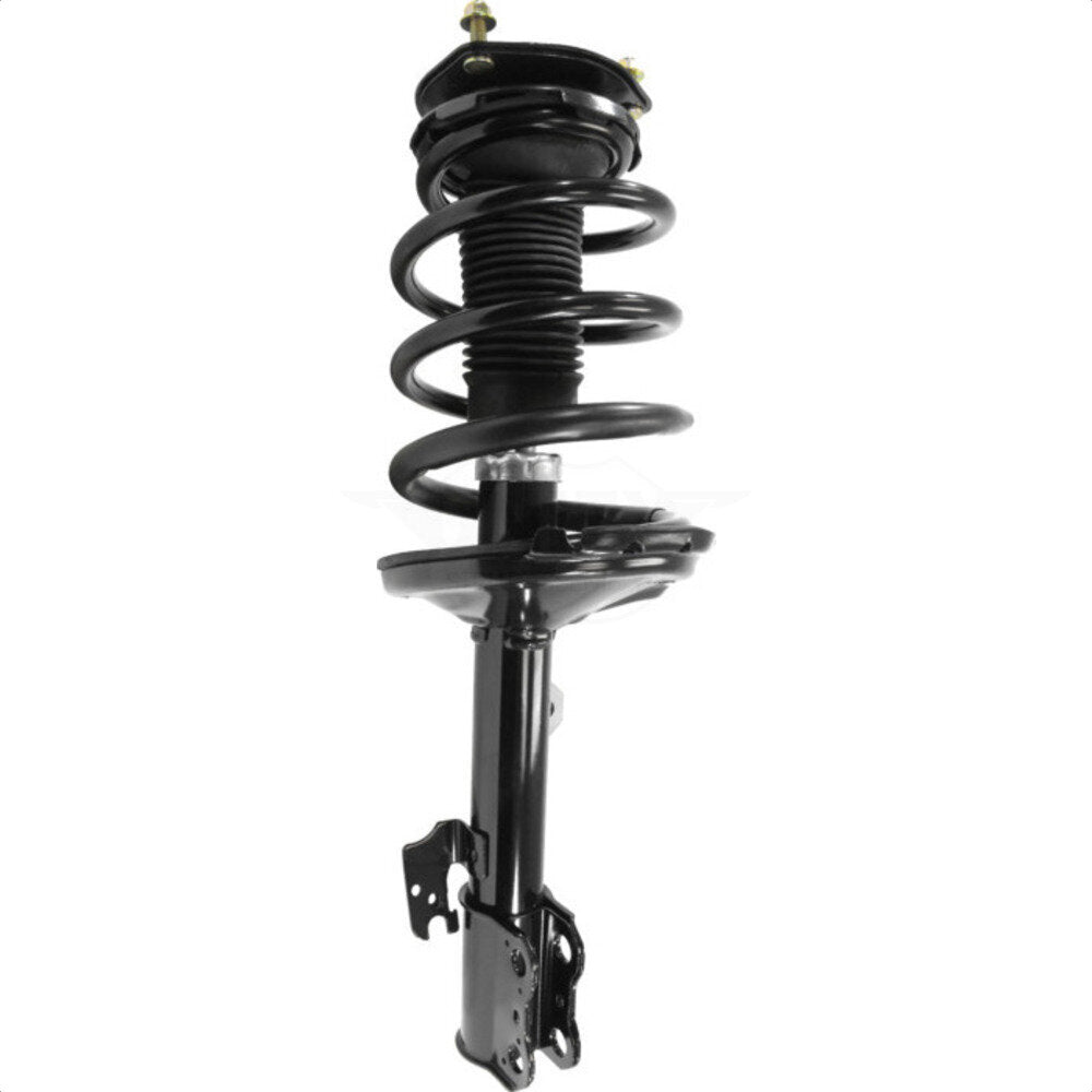 Suspension Strut Coil Spring Assembly Front Left 78A-11721 For Lexus RX350 RX330