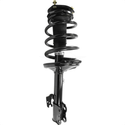 Suspension Strut Coil Spring Assembly Front Left 78A-11721 For Lexus RX350 RX330
