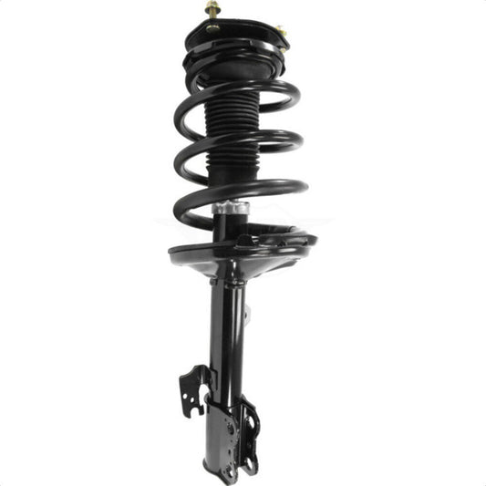 Suspension Strut Coil Spring Assembly Front Left 78A-11721 For Lexus RX350 RX330