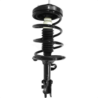 Suspension Strut Coil Spring Assembly Front Left 78A-11723 For Kia Sedona