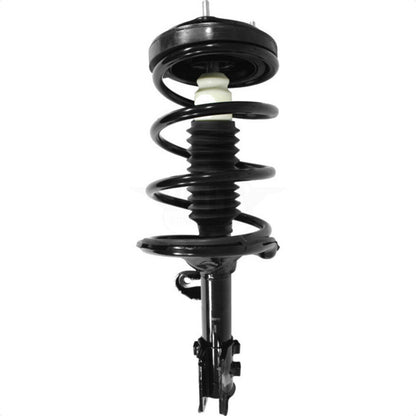 Suspension Strut Coil Spring Assembly Front Right 78A-11724 For Kia Sedona