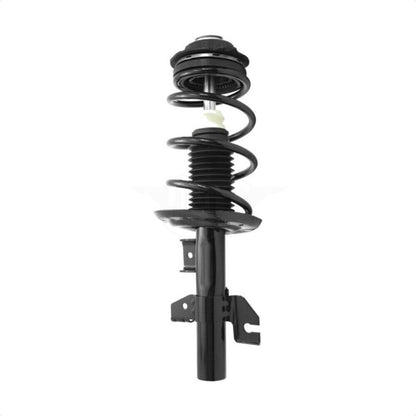 Suspension Strut Coil Spring Assembly Front Right 78A-11726 For Dodge Dart