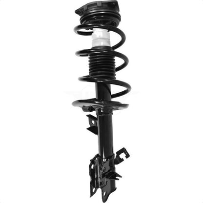 Suspension Strut Coil Spring Assembly Front Right 78A-11734 For Nissan Rogue