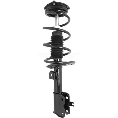 Suspension Strut Coil Spring Assembly Front Right 78A-11736 For Nissan Rogue FWD