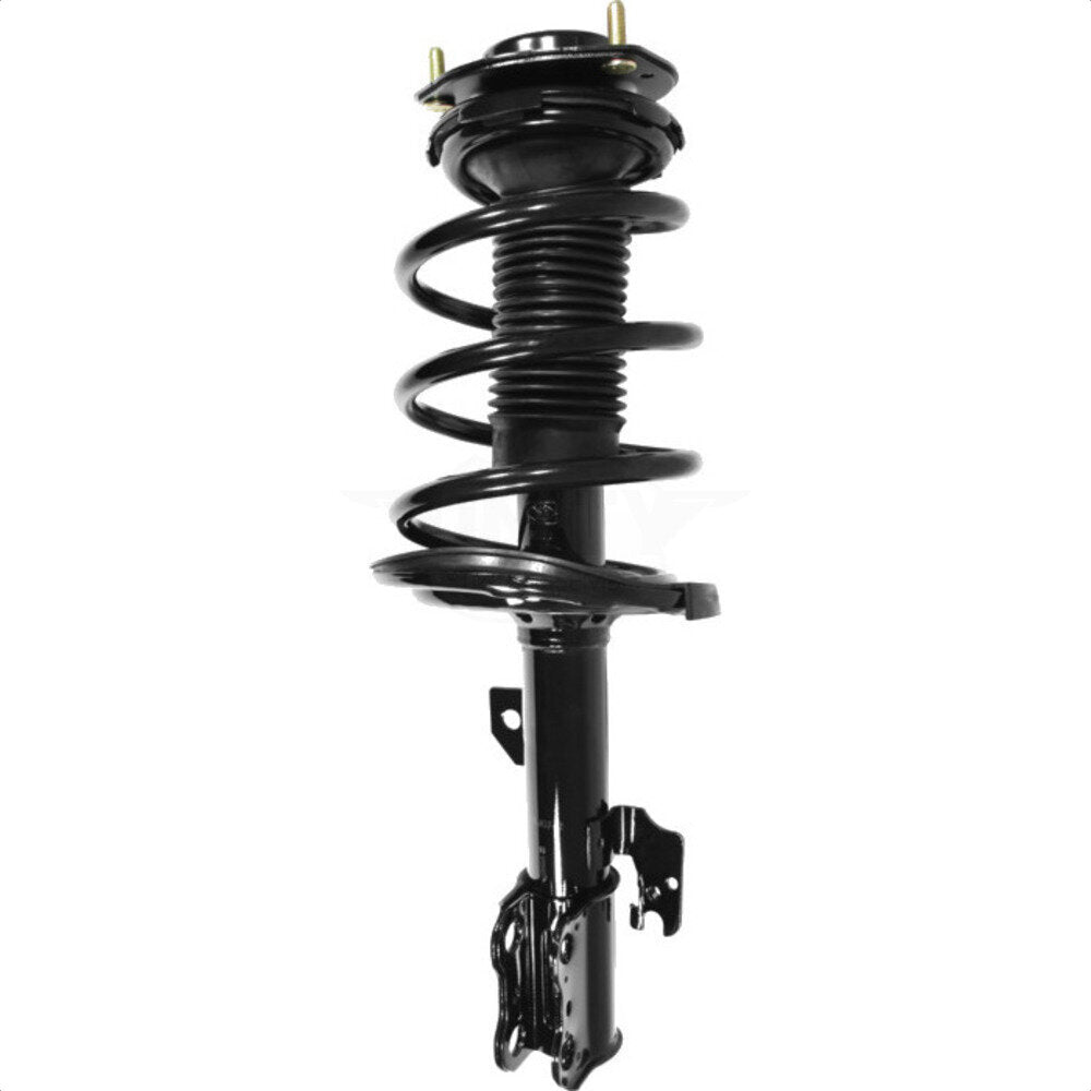 Suspension Strut Coil Spring Assembly Front Right 78A-11742 For Toyota Camry