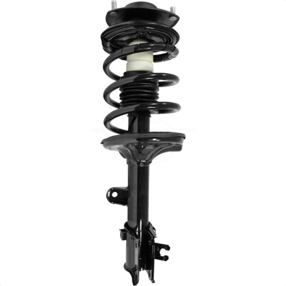 Suspension Strut Coil Spring Assembly Front Right 78A-11744 For Hyundai Tucson