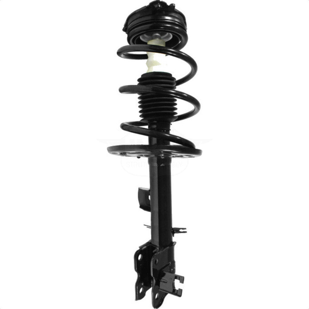 Suspension Strut Coil Spring Assembly Front Right 78A-11764 For Nissan Murano