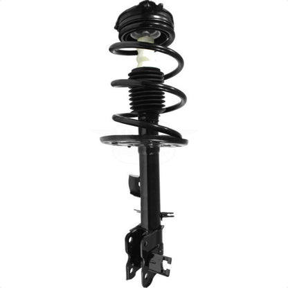 Suspension Strut Coil Spring Assembly Front Right 78A-11764 For Nissan Murano