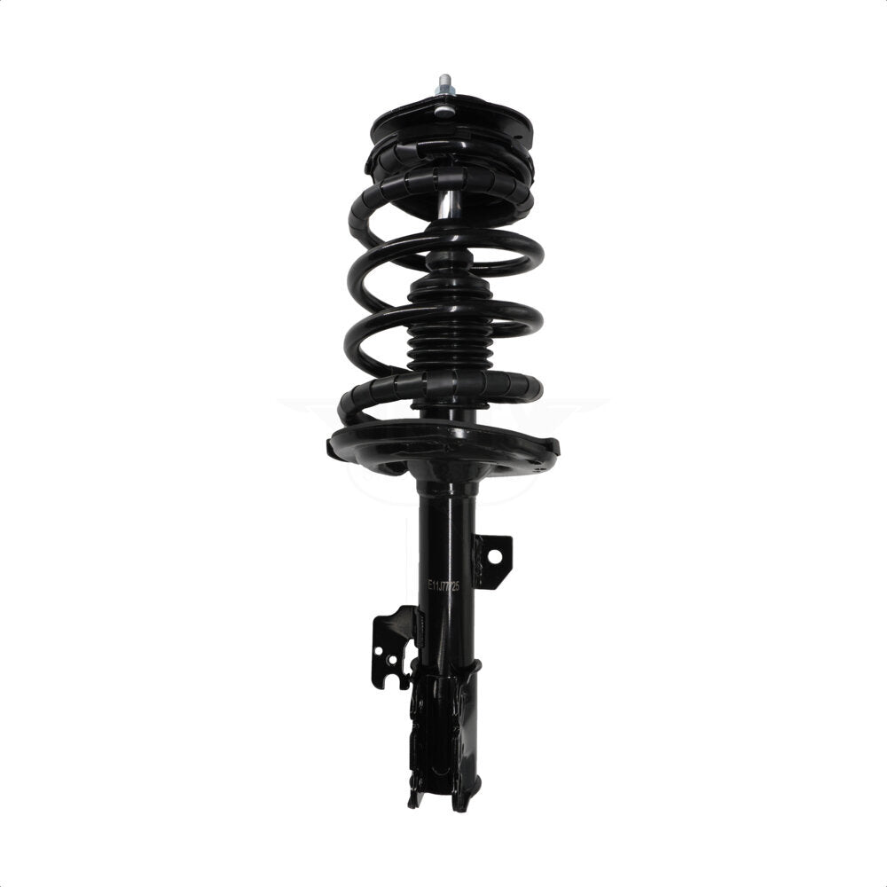 Suspension Strut Coil Spring Assembly Front Left 78A-11777 For Toyota Camry SE