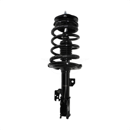 Suspension Strut Coil Spring Assembly Front Left 78A-11777 For Toyota Camry SE