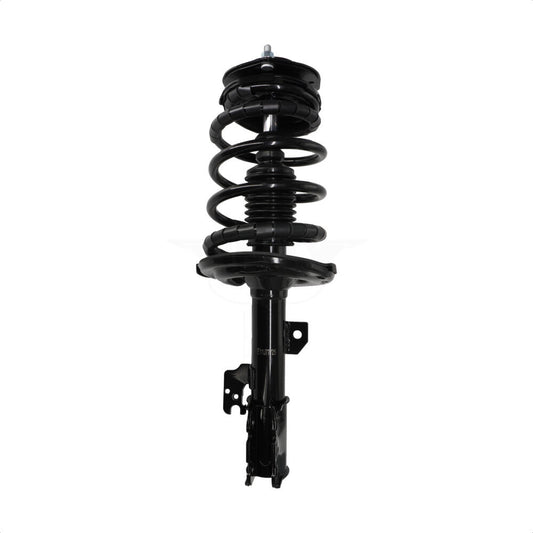 Suspension Strut Coil Spring Assembly Front Left 78A-11777 For Toyota Camry SE