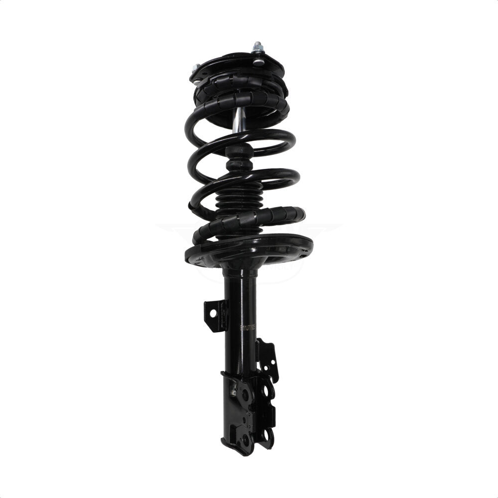 Suspension Strut Coil Spring Assembly Front Right 78A-11778 For Toyota Camry SE