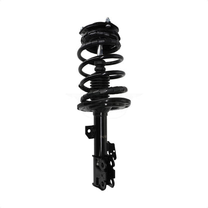 Suspension Strut Coil Spring Assembly Front Right 78A-11778 For Toyota Camry SE