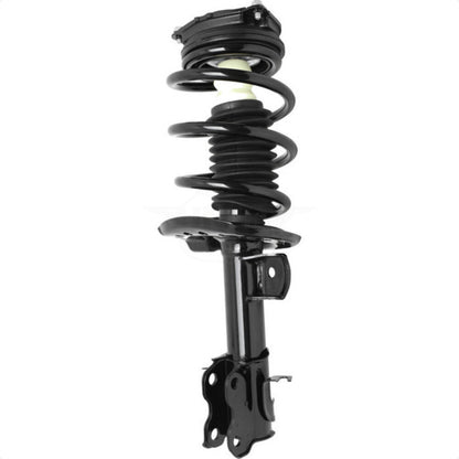 Suspension Strut Coil Spring Assembly Front Left 78A-11785 For Nissan NV200 City