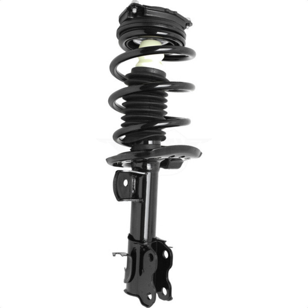 Suspension Strut Coil Spring Assembly Front Right 78A-11786 For Nissan NV200
