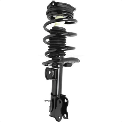 Suspension Strut Coil Spring Assembly Front Right 78A-11786 For Nissan NV200