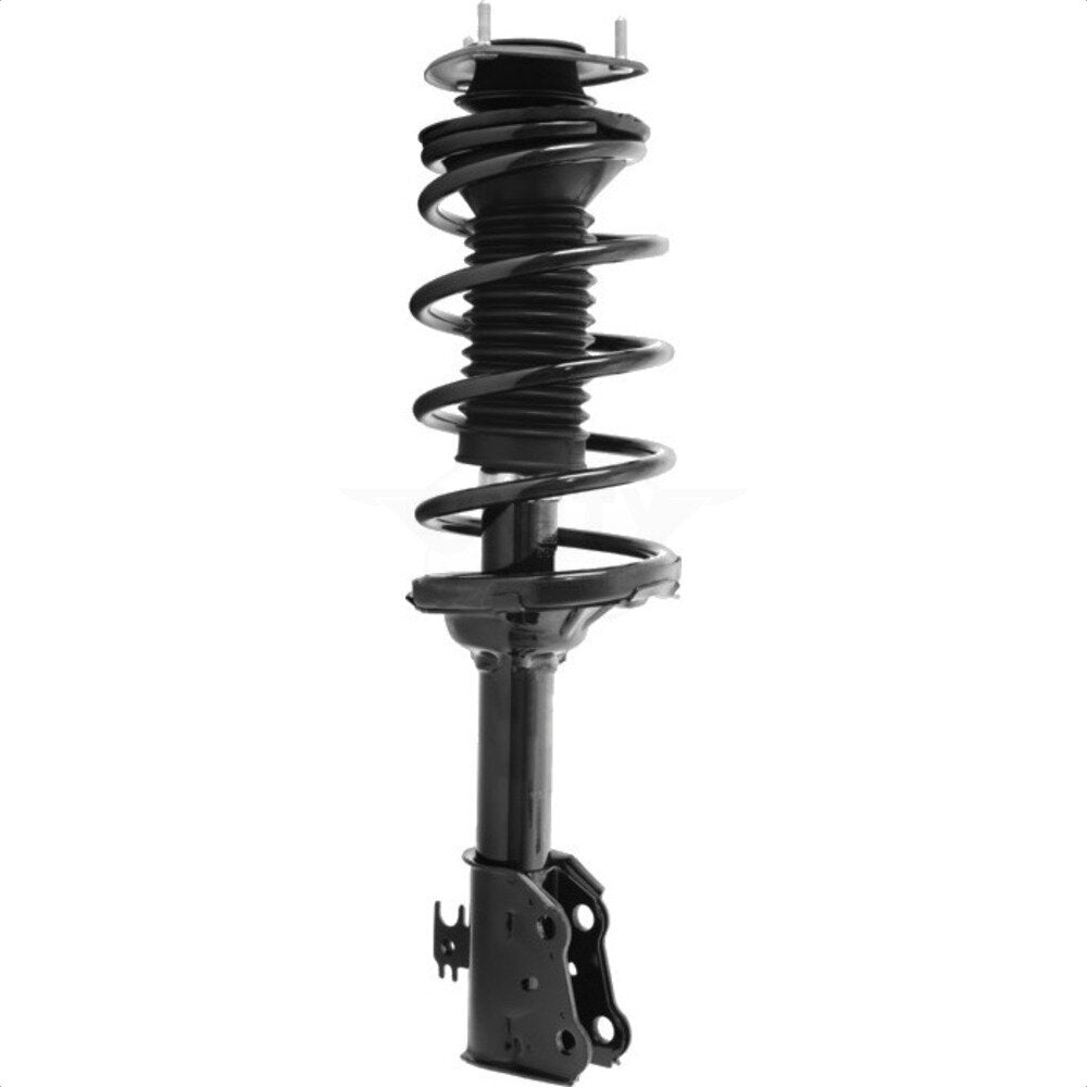 Suspension Strut Coil Spring Assembly Front 78A-11790 For 2000-2005 Toyota Echo