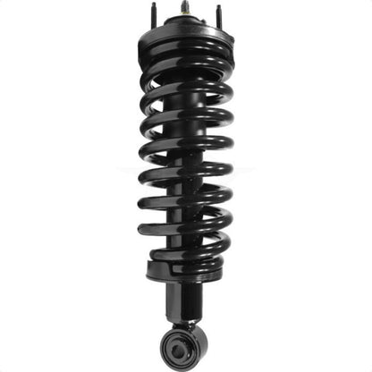 Suspension Strut Coil Spring Assembly Front 78A-11800 For Ford Crown Victoria