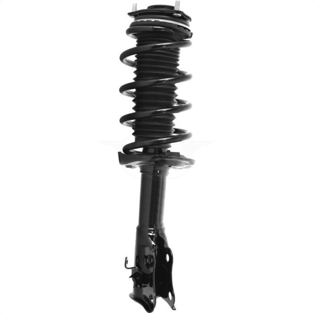 Suspension Strut Coil Spring Assembly Front Right 78A-11814 For Honda Civic