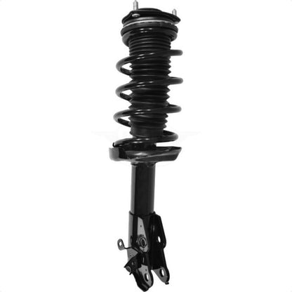 Suspension Strut Coil Spring Assembly Front Right 78A-11816 For Honda Civic CSX