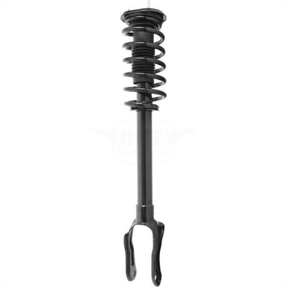 Suspension Strut Coil Spring Assembly Front Left 78A-11817 For Jeep Grand Dodge