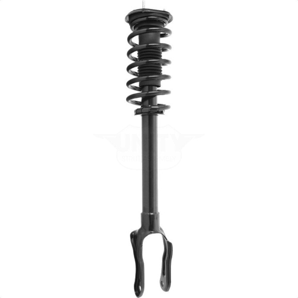 Suspension Strut Coil Spring Assembly Front Right 78A-11818 For Jeep Grand Dodge