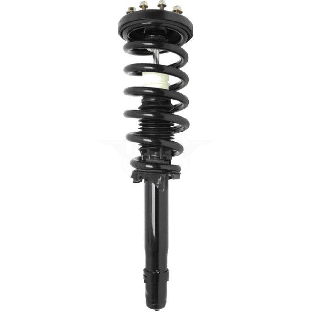 Suspension Strut Coil Spring Assembly Front Left 78A-11823 For Acura TL AWD